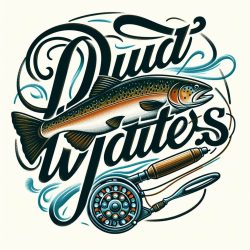 Dual Waters